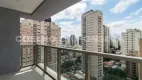 Foto 13 de Apartamento com 4 Quartos à venda, 353m² em Vila Nova Conceição, São Paulo