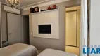 Foto 26 de Apartamento com 1 Quarto à venda, 80m² em Vila Olímpia, São Paulo