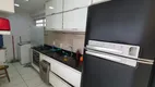 Foto 2 de Apartamento com 2 Quartos à venda, 64m² em Jardim Renascença, São Luís