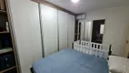 Foto 13 de Apartamento com 3 Quartos à venda, 76m² em Liberdade, Porto Velho