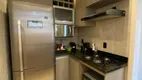 Foto 7 de Apartamento com 2 Quartos à venda, 57m² em Floresta, Porto Alegre