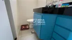 Foto 35 de Apartamento com 2 Quartos à venda, 67m² em Vila Gumercindo, São Paulo