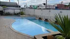 Foto 16 de Apartamento com 2 Quartos à venda, 62m² em Ipiranga, Goiânia