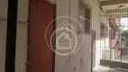 Foto 16 de Apartamento com 3 Quartos à venda, 60m² em Sampaio, Rio de Janeiro