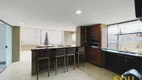 Foto 29 de Apartamento com 4 Quartos para alugar, 200m² em Castelo, Belo Horizonte