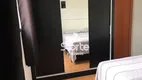 Foto 7 de Apartamento com 2 Quartos à venda, 45m² em Morumbi, Uberlândia