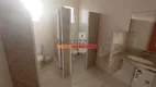 Foto 27 de Apartamento com 2 Quartos para alugar, 65m² em Vila Nossa Senhora das Gracas, Taubaté