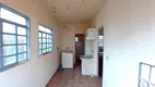 Foto 6 de Casa com 2 Quartos à venda, 132m² em Vila Dias, Mogi Mirim