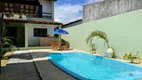 Foto 6 de Casa com 3 Quartos à venda, 100m² em Itapuã, Salvador