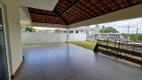 Foto 9 de Casa de Condomínio com 4 Quartos à venda, 260m² em Estrada do Coco, Lauro de Freitas