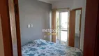 Foto 6 de Cobertura com 2 Quartos à venda, 110m² em Jardim Bela Vista, Santo André