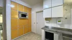 Foto 11 de Apartamento com 3 Quartos à venda, 187m² em Itaim Bibi, São Paulo