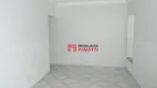 Foto 5 de Sobrado com 3 Quartos à venda, 250m² em Santa Terezinha, São Bernardo do Campo