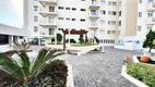 Foto 26 de Apartamento com 3 Quartos à venda, 80m² em Balneario Florida, Praia Grande