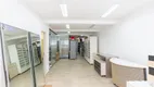 Foto 30 de Ponto Comercial à venda, 195m² em Vila Mariana, São Paulo