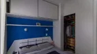 Foto 7 de Apartamento com 3 Quartos à venda, 67m² em Jardim Olavo Bilac, São Bernardo do Campo