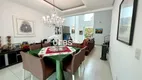 Foto 5 de Apartamento com 3 Quartos à venda, 234m² em Loteamento Portal do Sol I, Goiânia