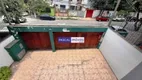 Foto 35 de Casa com 3 Quartos para alugar, 158m² em Brooklin, São Paulo