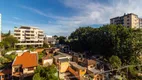 Foto 26 de Apartamento com 3 Quartos à venda, 91m² em Cristo Redentor, Porto Alegre
