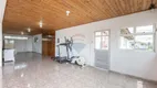 Foto 36 de Sobrado com 3 Quartos à venda, 568m² em Quississana, São José dos Pinhais