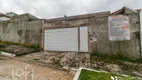 Foto 89 de Casa com 5 Quartos à venda, 580m² em Independência, São Bernardo do Campo