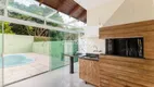 Foto 13 de Casa com 5 Quartos à venda, 258m² em Ipanema, Porto Alegre