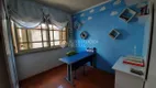 Foto 29 de Casa com 3 Quartos à venda, 270m² em Igara, Canoas