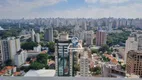 Foto 37 de Apartamento com 1 Quarto para alugar, 47m² em Vila Clementino, São Paulo