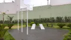 Foto 18 de Apartamento com 2 Quartos para alugar, 50m² em Parque Jamaica, Londrina