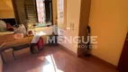 Foto 15 de Apartamento com 3 Quartos à venda, 70m² em Cristo Redentor, Porto Alegre