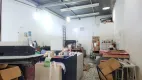 Foto 2 de Sala Comercial à venda, 73m² em Campos Eliseos, Ribeirão Preto