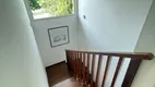 Foto 7 de Casa de Condomínio com 4 Quartos à venda, 1280m² em Costa do Sauípe, Mata de São João
