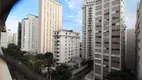 Foto 33 de Casa com 6 Quartos à venda, 435m² em Brooklin, São Paulo