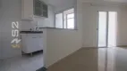 Foto 2 de Apartamento com 2 Quartos à venda, 50m² em Vila Leopoldina, São Paulo