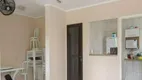 Foto 38 de Apartamento com 3 Quartos à venda, 70m² em Rudge Ramos, São Bernardo do Campo