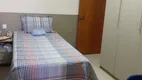 Foto 18 de Casa de Condomínio com 3 Quartos à venda, 164m² em Park Real, Indaiatuba