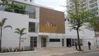 Foto 19 de Apartamento com 3 Quartos à venda, 96m² em Jardim Las Palmas, Guarujá