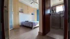 Foto 37 de Apartamento com 2 Quartos à venda, 112m² em Canto do Forte, Praia Grande