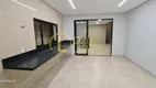 Foto 17 de Casa de Condomínio com 4 Quartos à venda, 400m² em Setor Habitacional Vicente Pires, Brasília