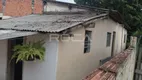 Foto 2 de Casa com 2 Quartos à venda, 130m² em Vila Prado, São Carlos