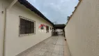 Foto 2 de Casa com 3 Quartos à venda, 108m² em Maitinga, Bertioga