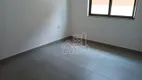 Foto 11 de Casa de Condomínio com 3 Quartos à venda, 145m² em Fonseca, Niterói