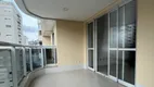 Foto 9 de Apartamento com 2 Quartos à venda, 94m² em Campinas, São José