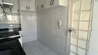 Foto 12 de Apartamento com 3 Quartos à venda, 73m² em Móoca, São Paulo