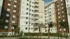 Foto 9 de Apartamento com 2 Quartos à venda, 64m² em Vila Caraguatá, São Paulo