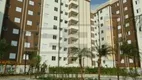 Foto 9 de Apartamento com 3 Quartos à venda, 64m² em Vila Caraguatá, São Paulo