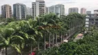 Foto 26 de Cobertura com 4 Quartos à venda, 180m² em Barra da Tijuca, Rio de Janeiro