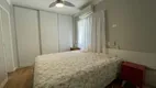 Foto 18 de Apartamento com 3 Quartos à venda, 105m² em Barra Funda, Guarujá