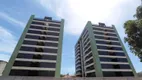 Foto 9 de Apartamento com 3 Quartos à venda, 69m² em Mangabeiras, Maceió