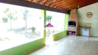 Foto 9 de Casa com 3 Quartos à venda, 210m² em Parque Industrial, São José dos Campos